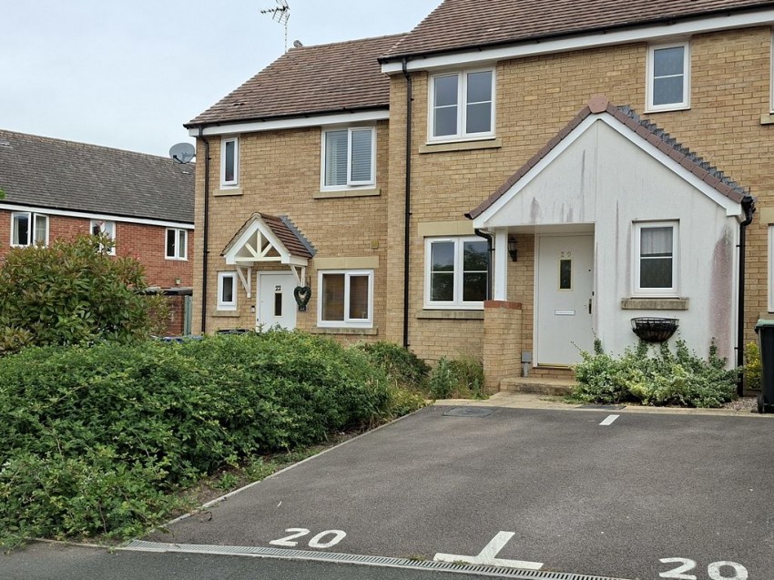 Images for Dakota Drive, Calne