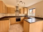 Images for Dakota Drive, Calne