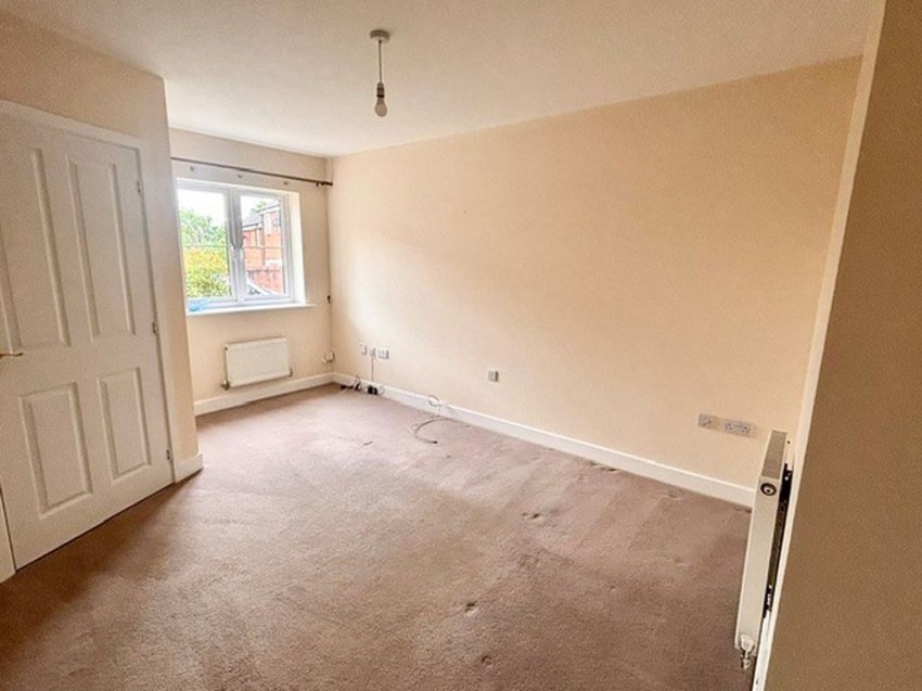 Images for Dakota Drive, Calne
