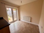 Images for Dakota Drive, Calne