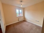 Images for Dakota Drive, Calne