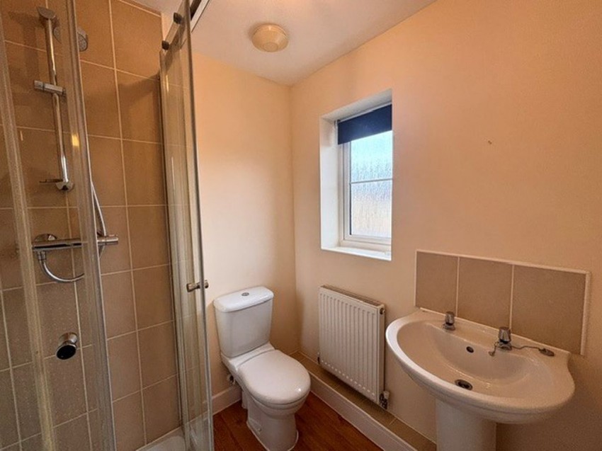 Images for Dakota Drive, Calne