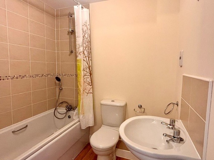 Images for Dakota Drive, Calne