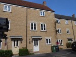 Images for Linnet Road, Calne