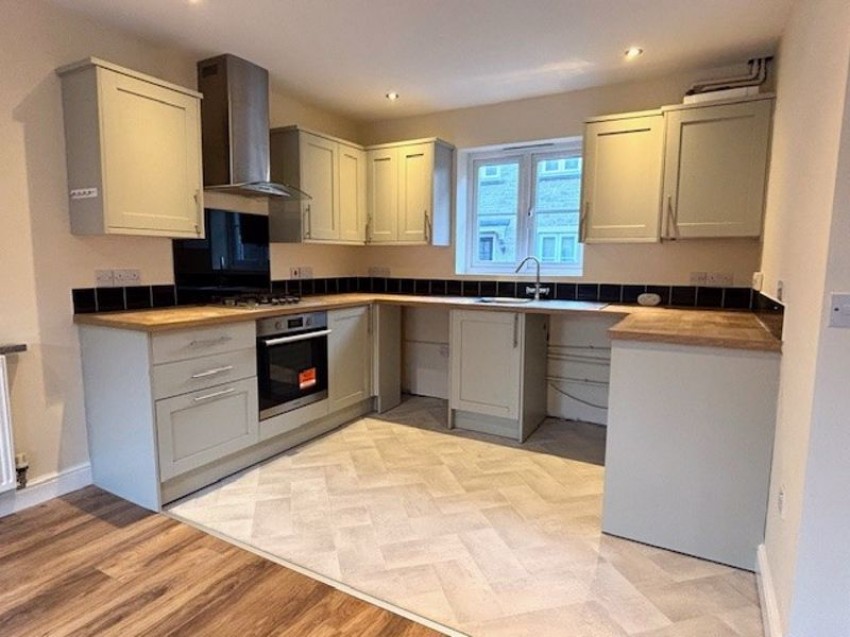 Images for Linnet Road, Calne
