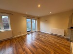 Images for Linnet Road, Calne