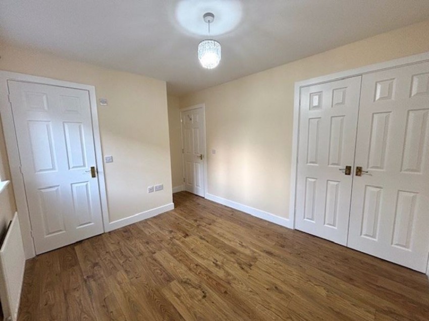 Images for Linnet Road, Calne