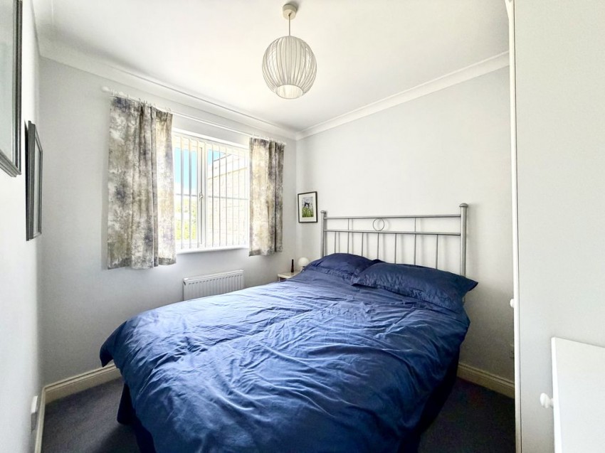 Images for Springfield Drive, Calne