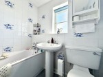 Images for Springfield Drive, Calne