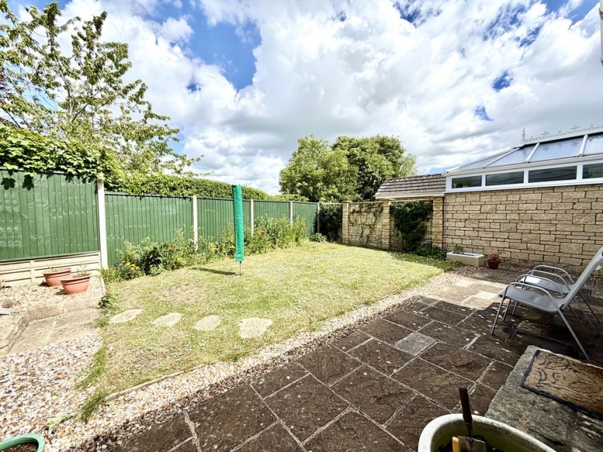 Images for Springfield Drive, Calne