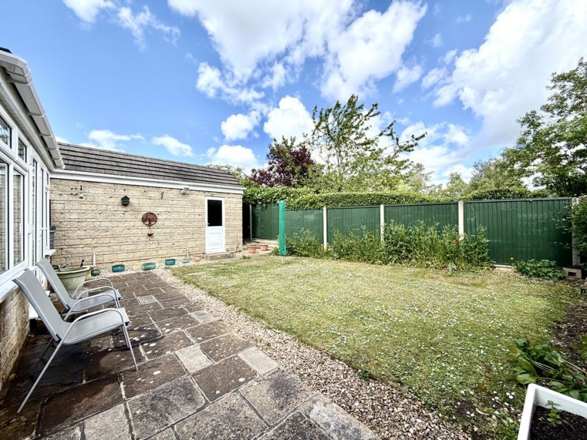 Images for Springfield Drive, Calne