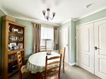 Images for Springfield Drive, Calne