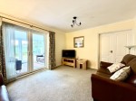 Images for Springfield Drive, Calne