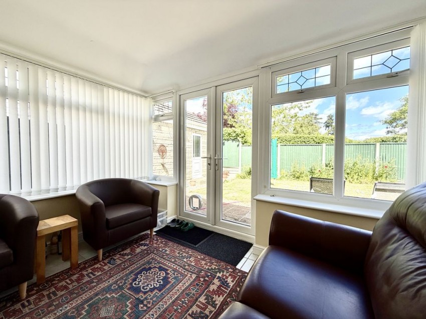 Images for Springfield Drive, Calne