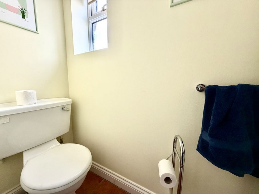 Images for Springfield Drive, Calne