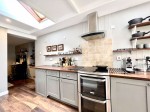 Images for Victoria Terrace, Calne