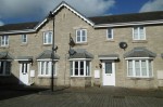 Images for Newbury Avenue, Calne