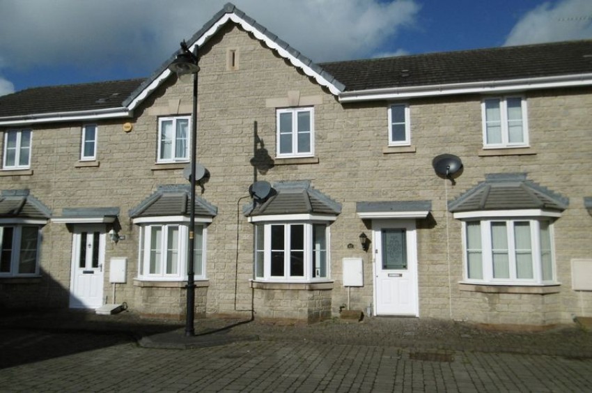 Images for Newbury Avenue, Calne