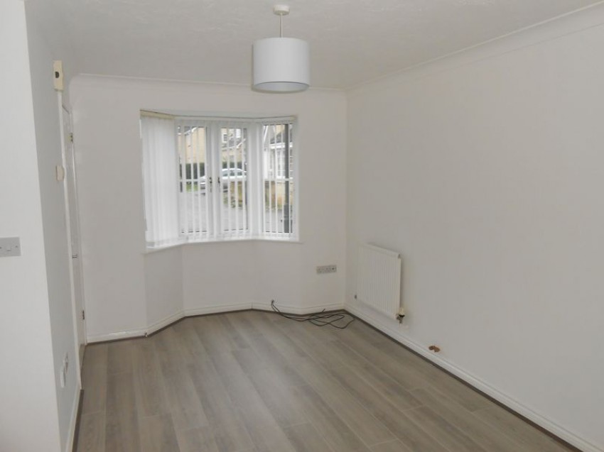 Images for Newbury Avenue, Calne