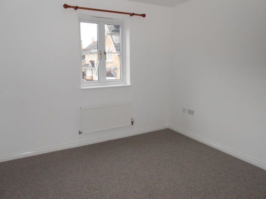 Images for Newbury Avenue, Calne