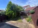 Images for Newbury Avenue, Calne