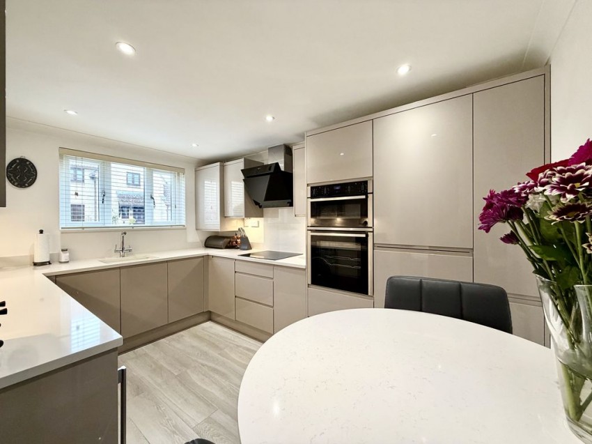 Images for Magnolia Rise, Calne