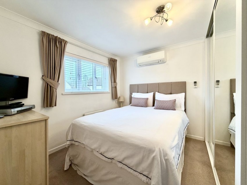 Images for Magnolia Rise, Calne