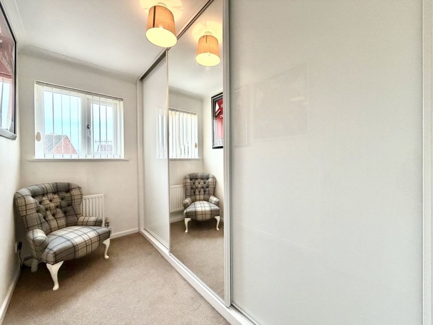 Images for Magnolia Rise, Calne