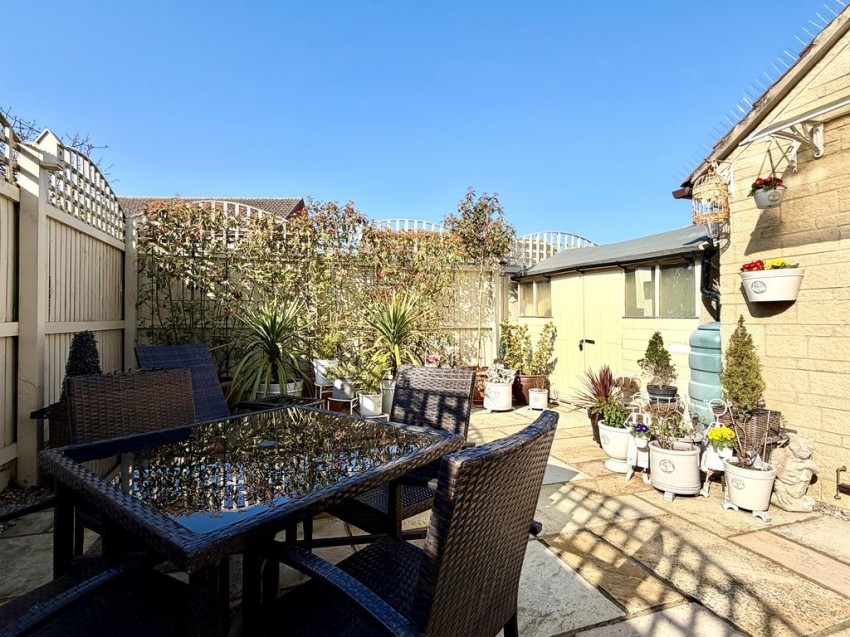 Images for Magnolia Rise, Calne