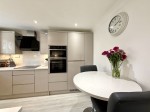 Images for Magnolia Rise, Calne