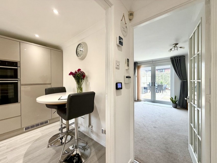 Images for Magnolia Rise, Calne