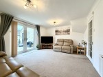 Images for Magnolia Rise, Calne