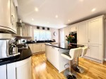 Images for Springfield Drive, Calne