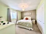 Images for Springfield Drive, Calne