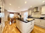 Images for Springfield Drive, Calne