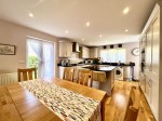 Images for Springfield Drive, Calne