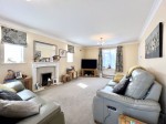 Images for Springfield Drive, Calne