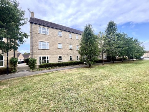 View Full Details for Grouse Road, Calne