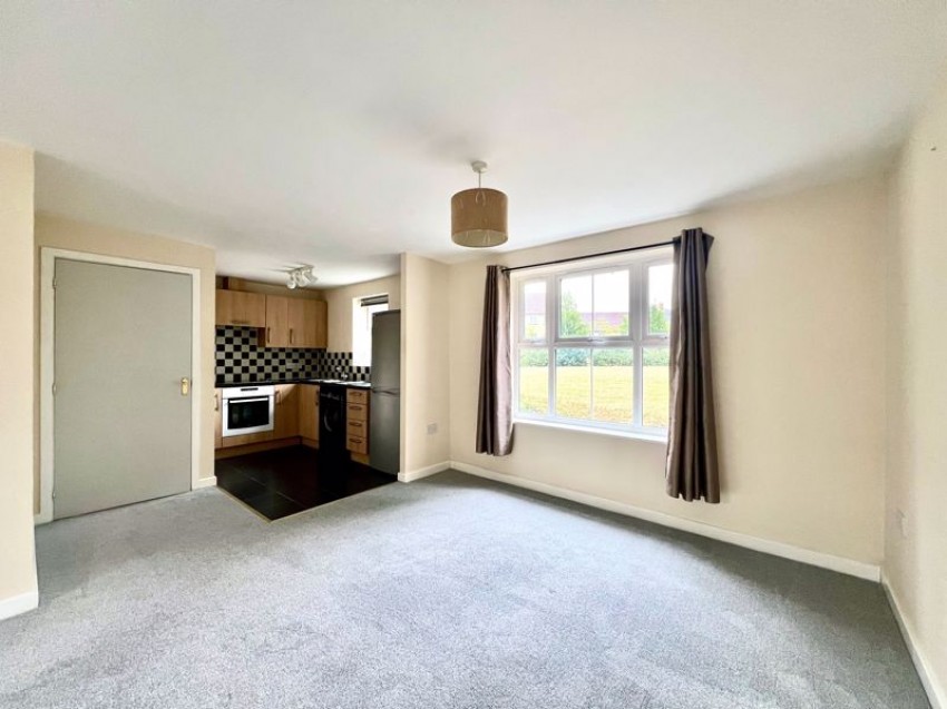 Images for Grouse Road, Calne