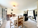 Images for Grouse Road, Calne