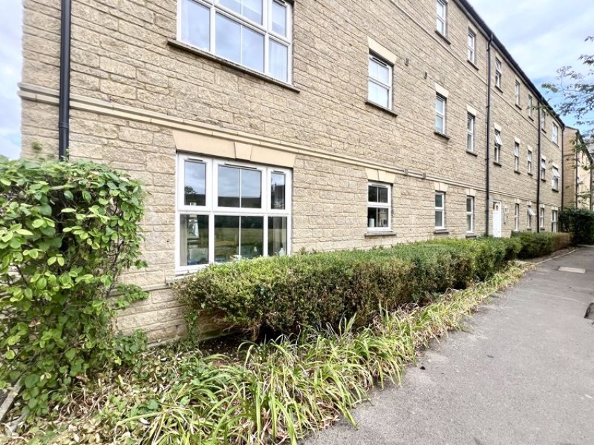 Images for Grouse Road, Calne