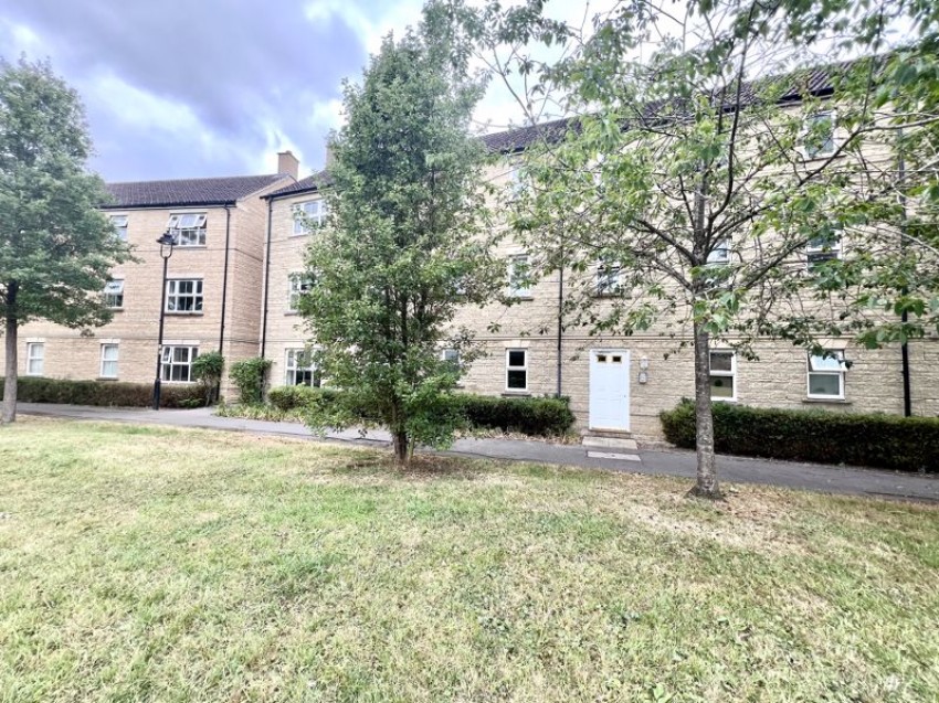 Images for Grouse Road, Calne