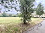 Images for Grouse Road, Calne