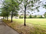 Images for Grouse Road, Calne