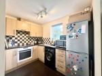 Images for Grouse Road, Calne