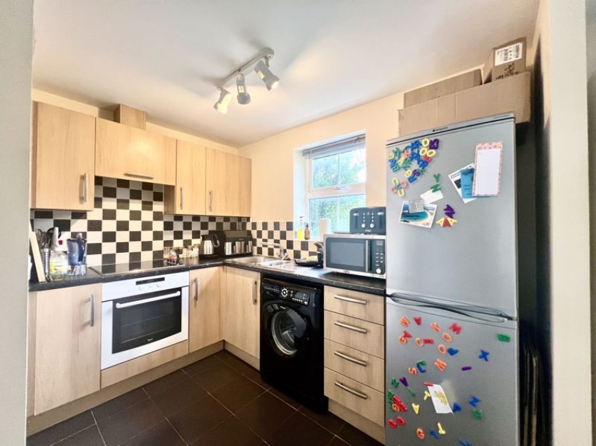 Images for Grouse Road, Calne
