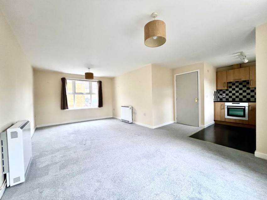 Images for Grouse Road, Calne