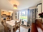 Images for Grouse Road, Calne