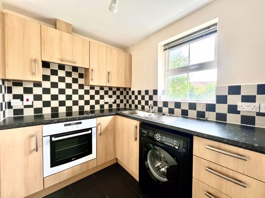 Images for Grouse Road, Calne