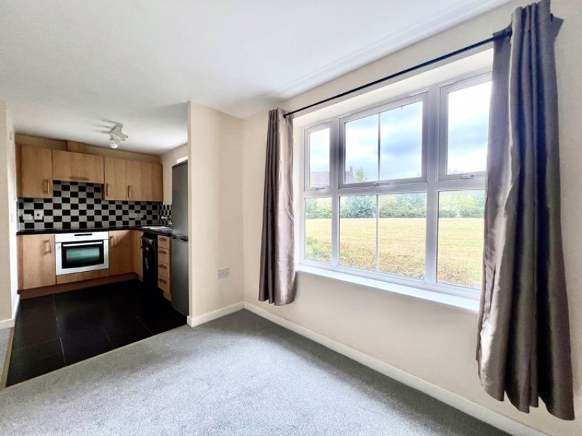 Images for Grouse Road, Calne